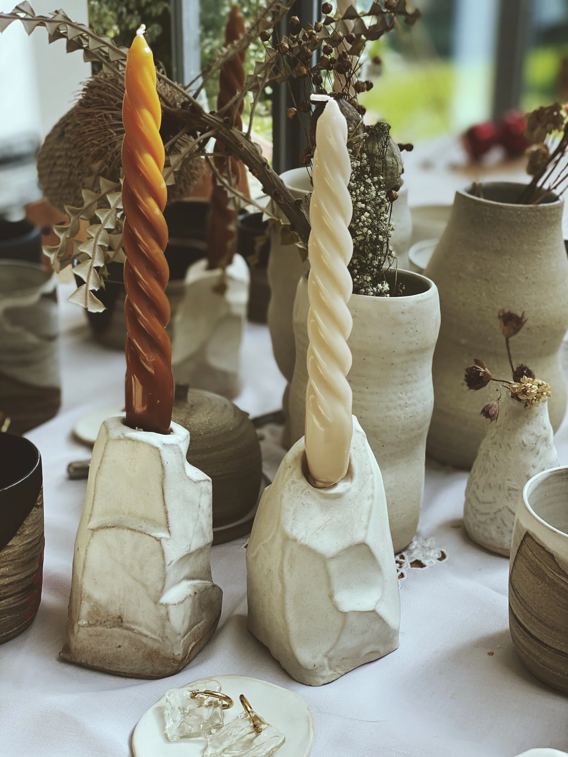 6FC64007-FD67-46E3-8F0F-F739A8E3C4C8