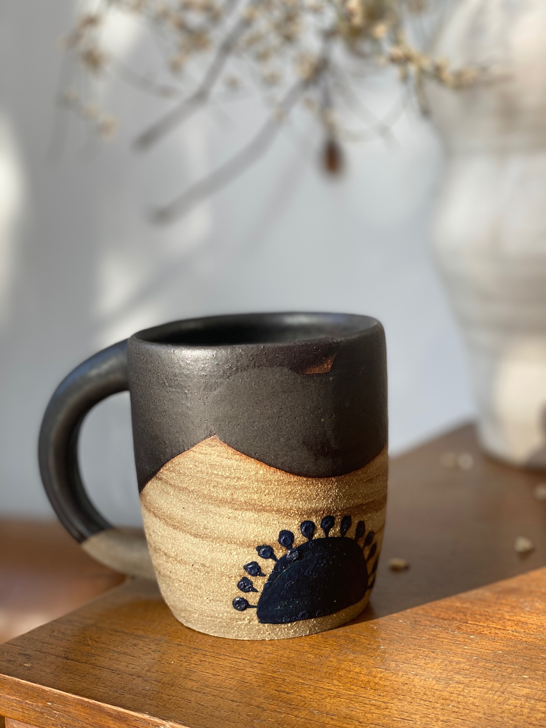 5D891C3A-40D8-40EF-8F6B-3FE5056D6515