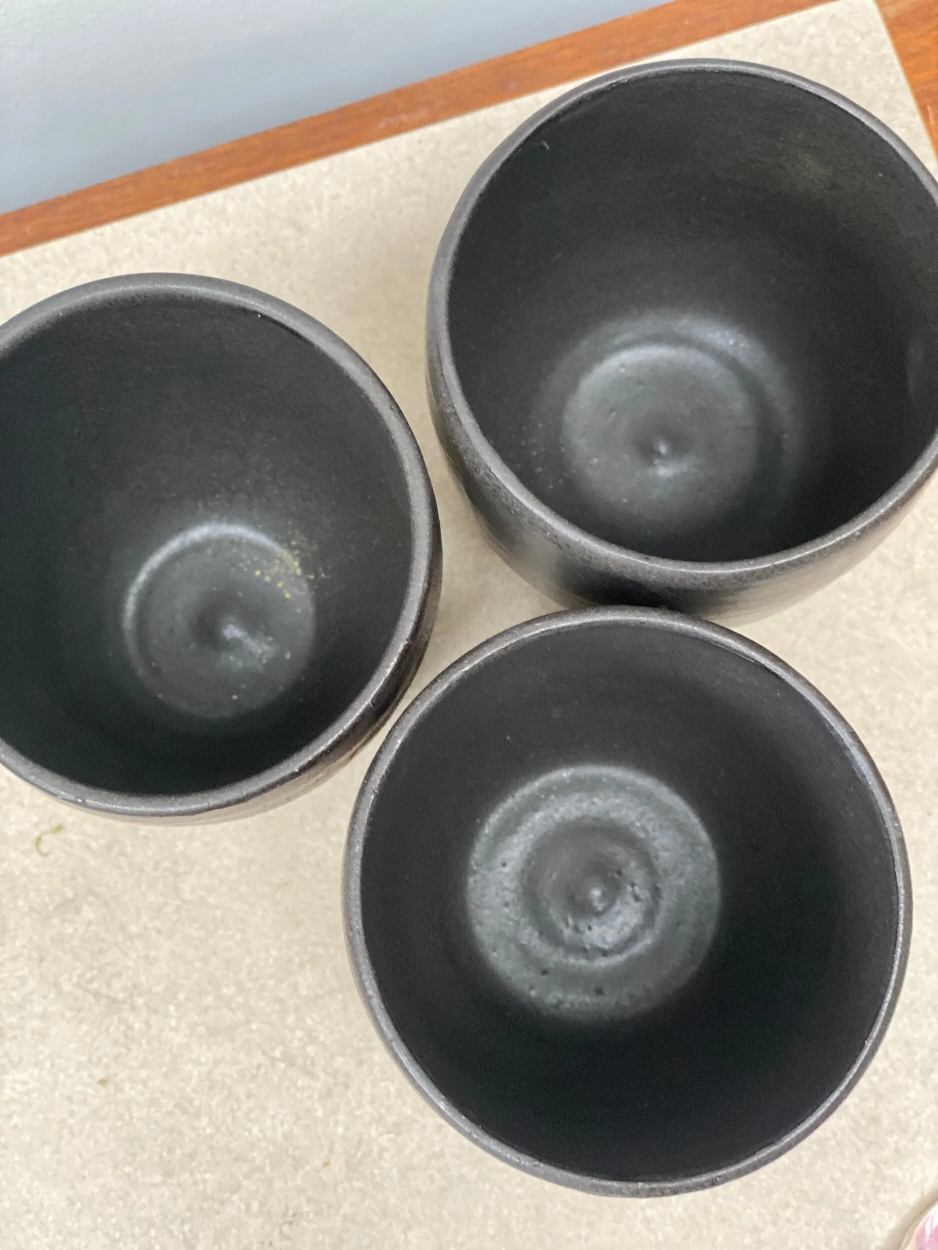 C787DDD8-CE6E-4E81-AB7D-CEF7857E8DE5