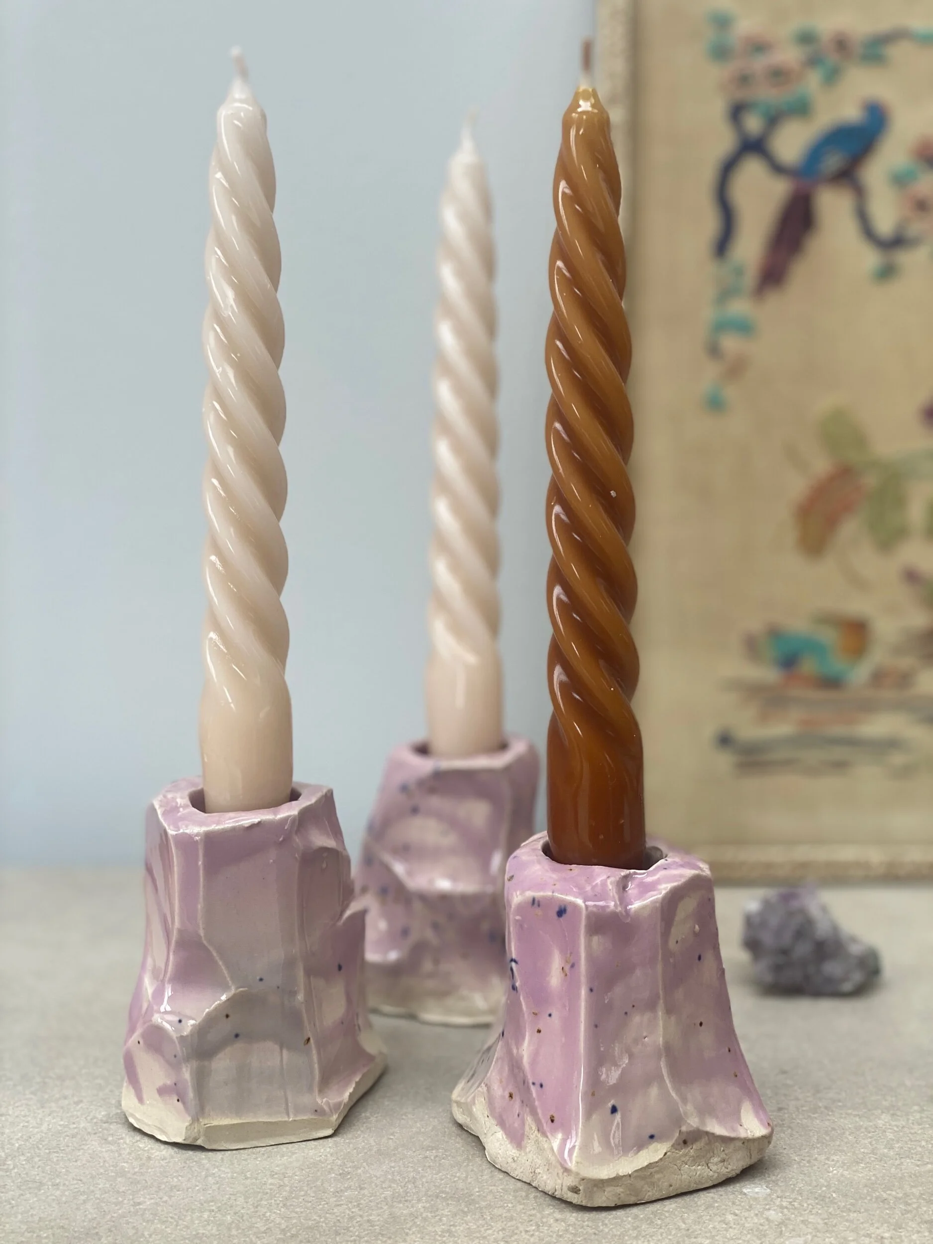 E70DD235-43D5-4BD3-90AC-2866FF24B9D3