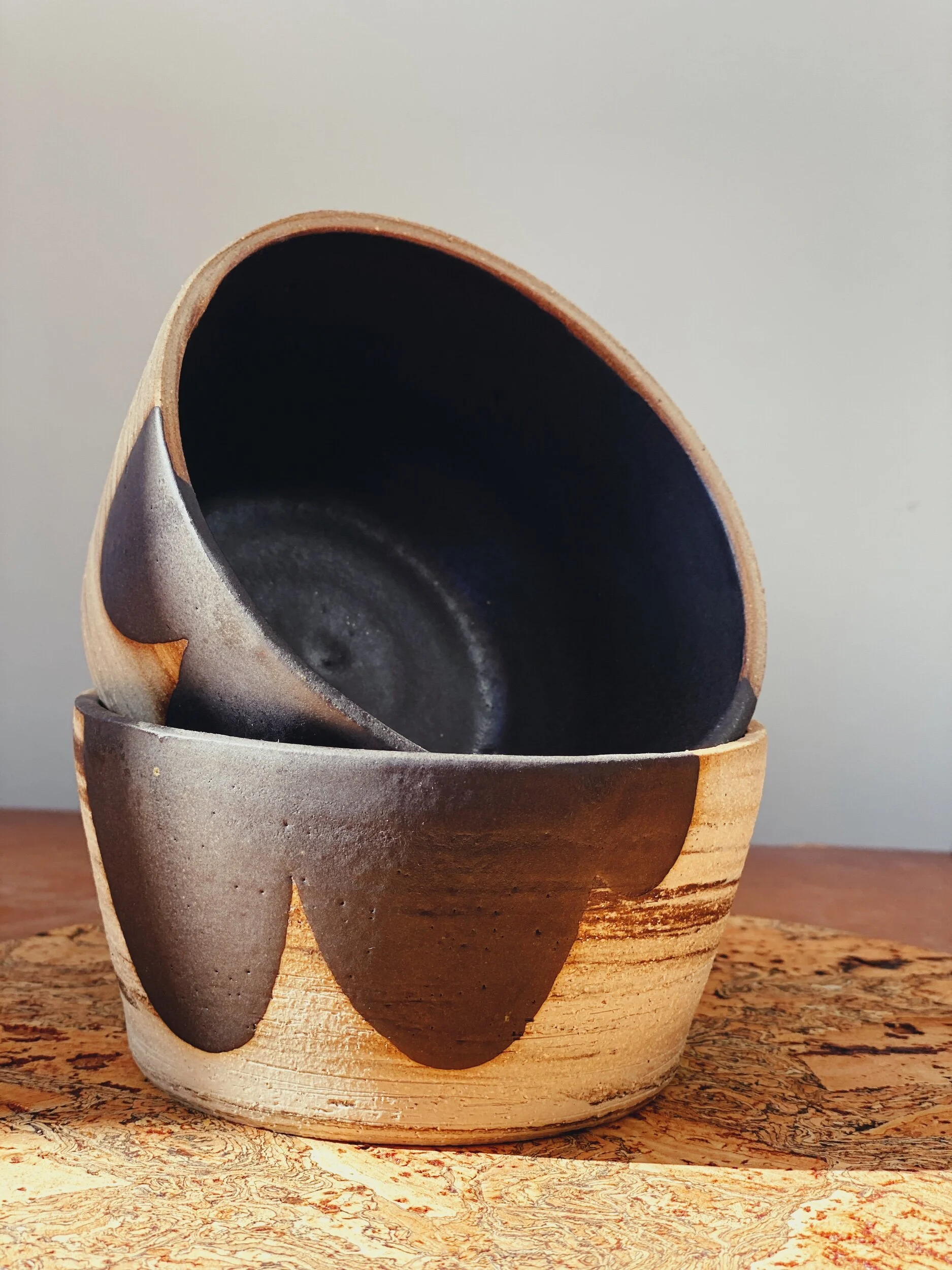 A97B04A5-5462-4F7B-9E3F-A6B356D61018