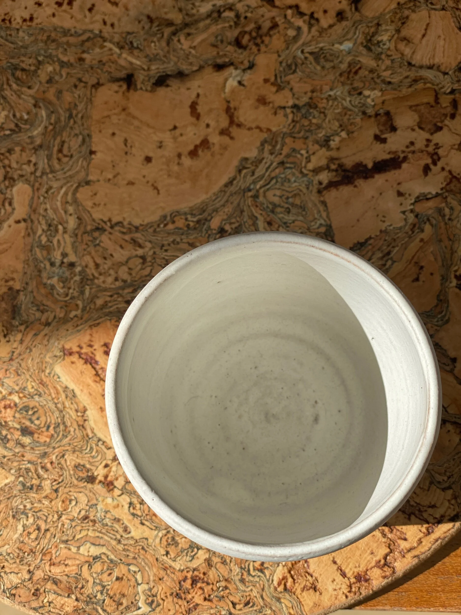 A3BF87FA-02F2-4A58-B165-2E0D8C5F5E85