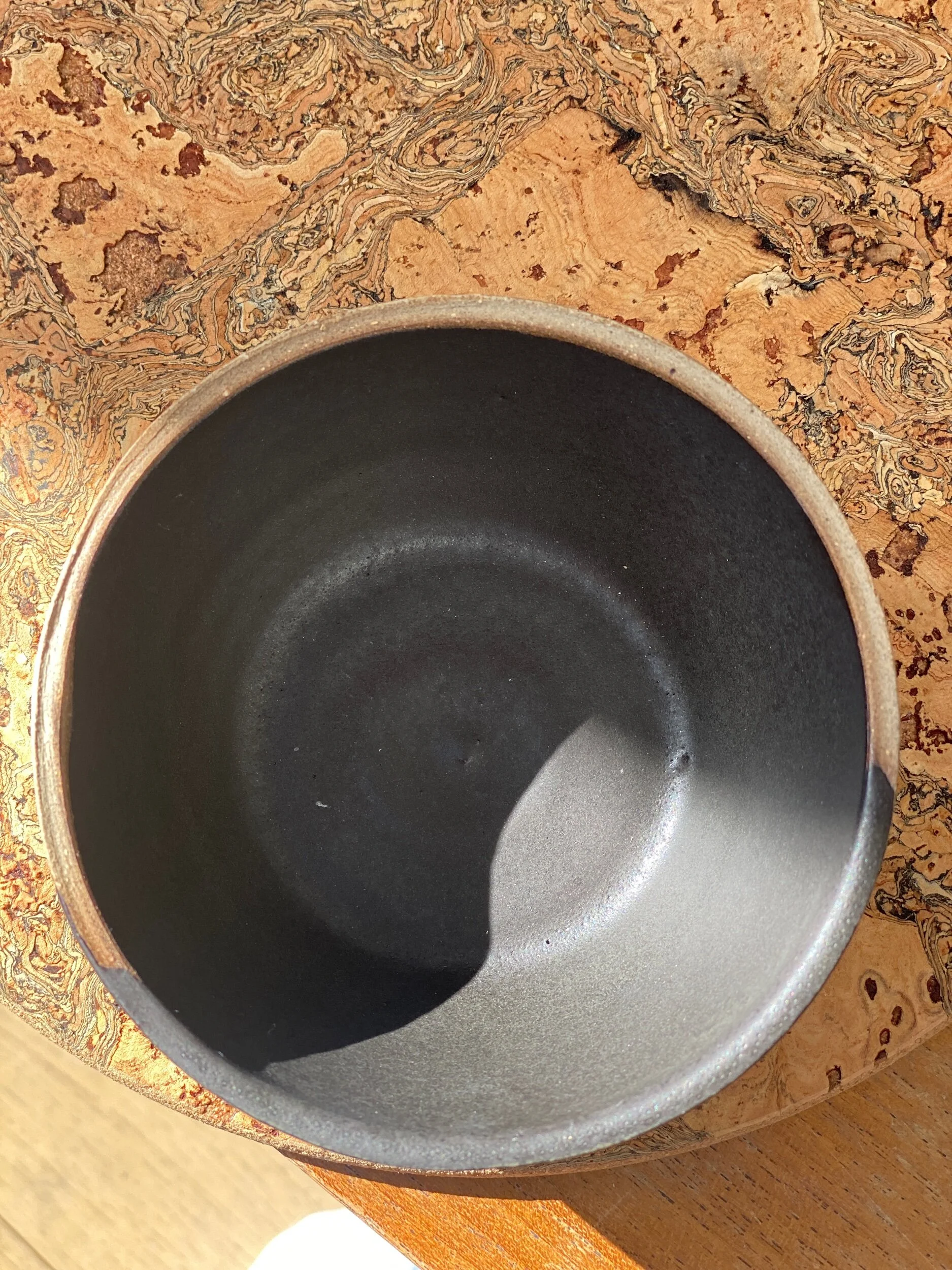 0964057C-5AC2-4F4B-BC94-C637E7BB2F40