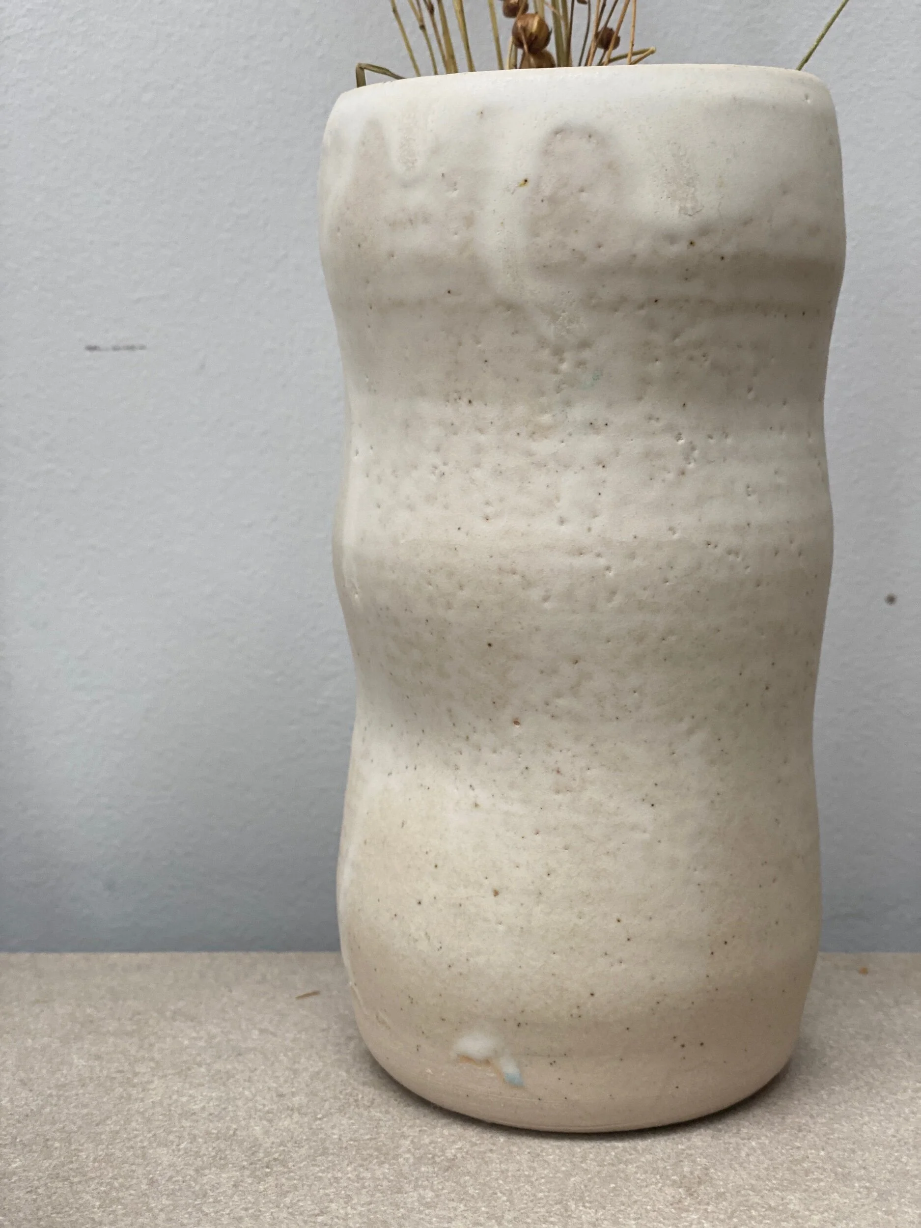 334AF01C-D2FB-46D9-A786-896FA4BBF797