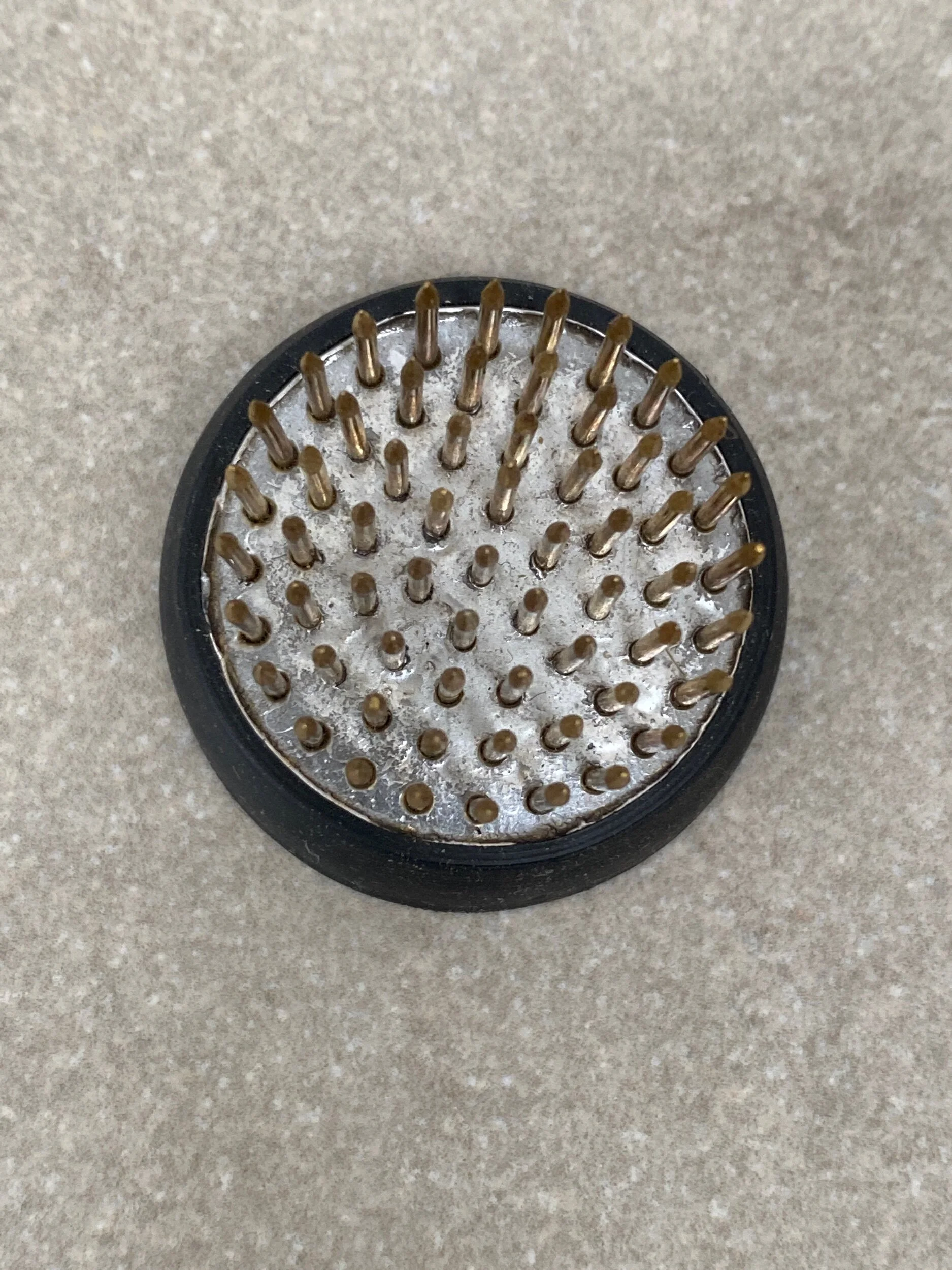 CB79075B-E572-4D12-BC5A-C858A46B78CD