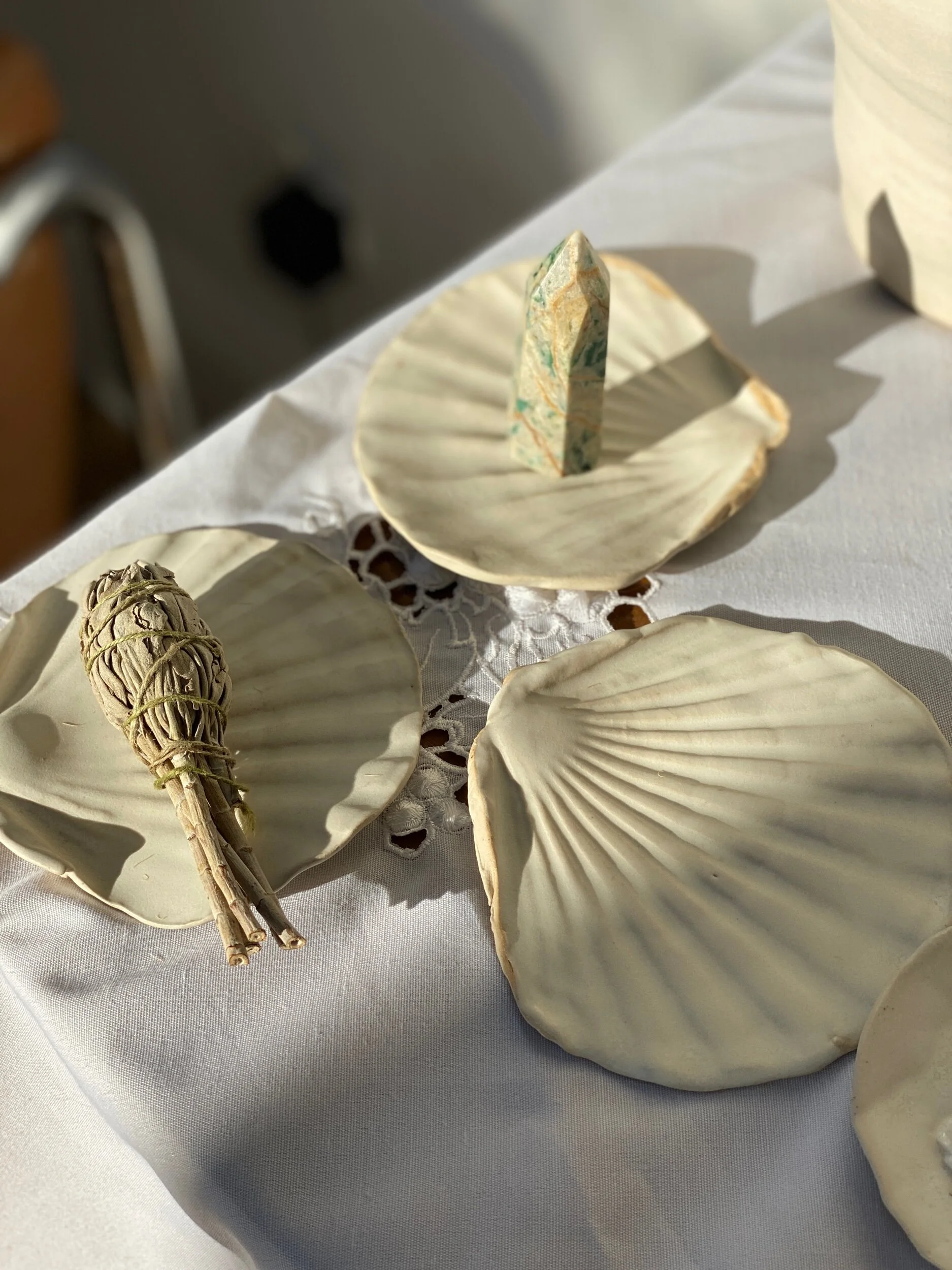 AB03E6DC-120E-4740-88E5-D018AF48F794