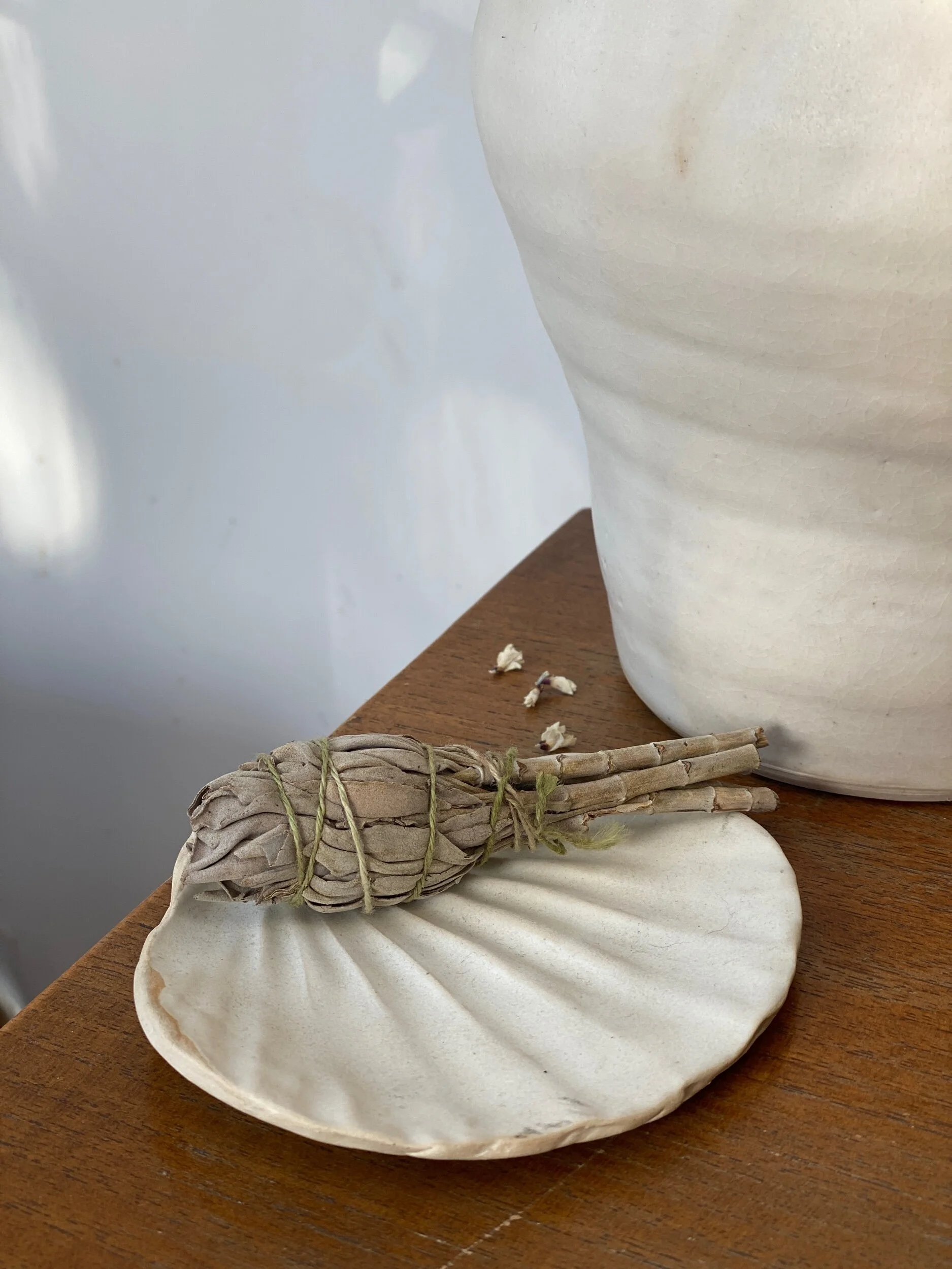 7616AB3E-16F4-46FE-8892-B6A074F48630