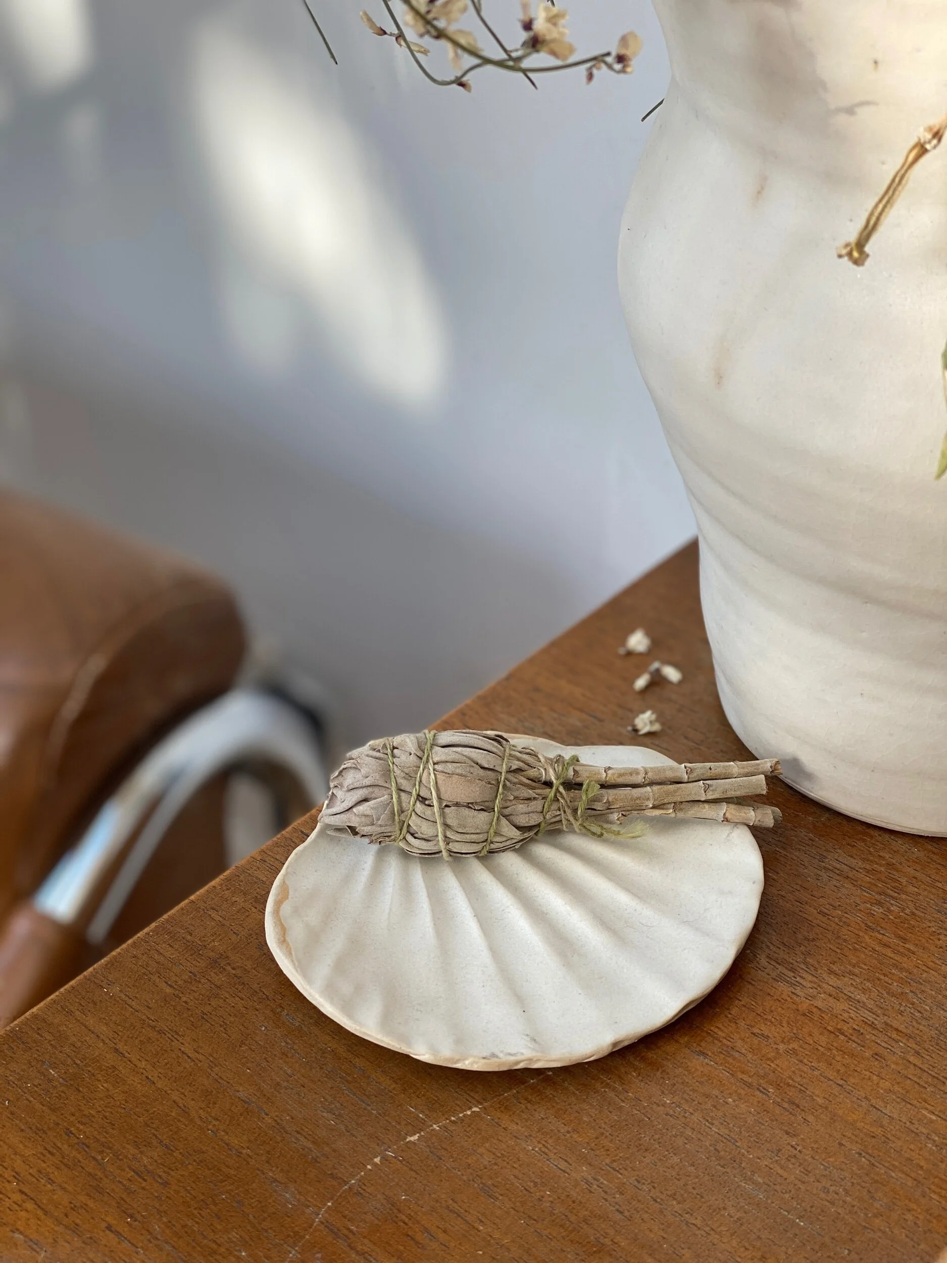 BBAE9DA3-BEE3-49E8-ACFE-48BA5BE2239D