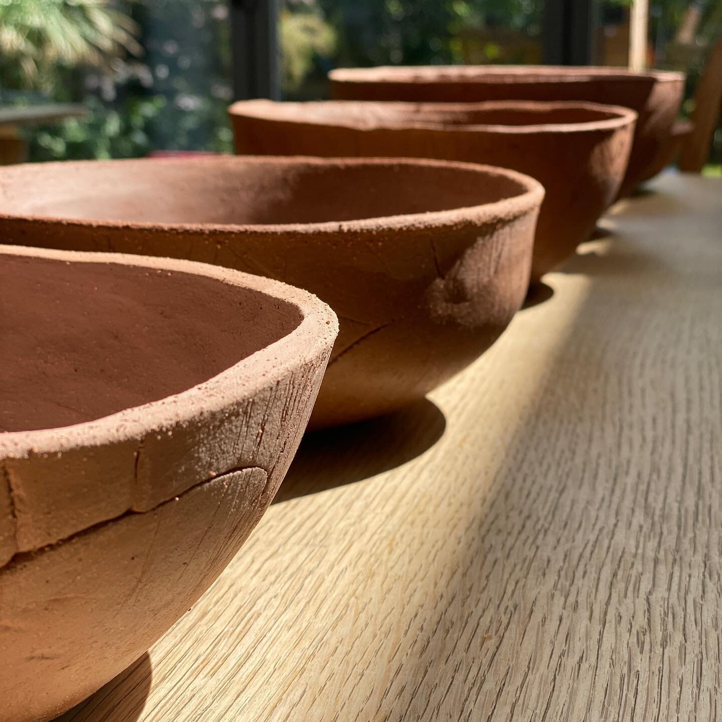 Beautiful, Bountiful Bowls 🥣🥣🥣