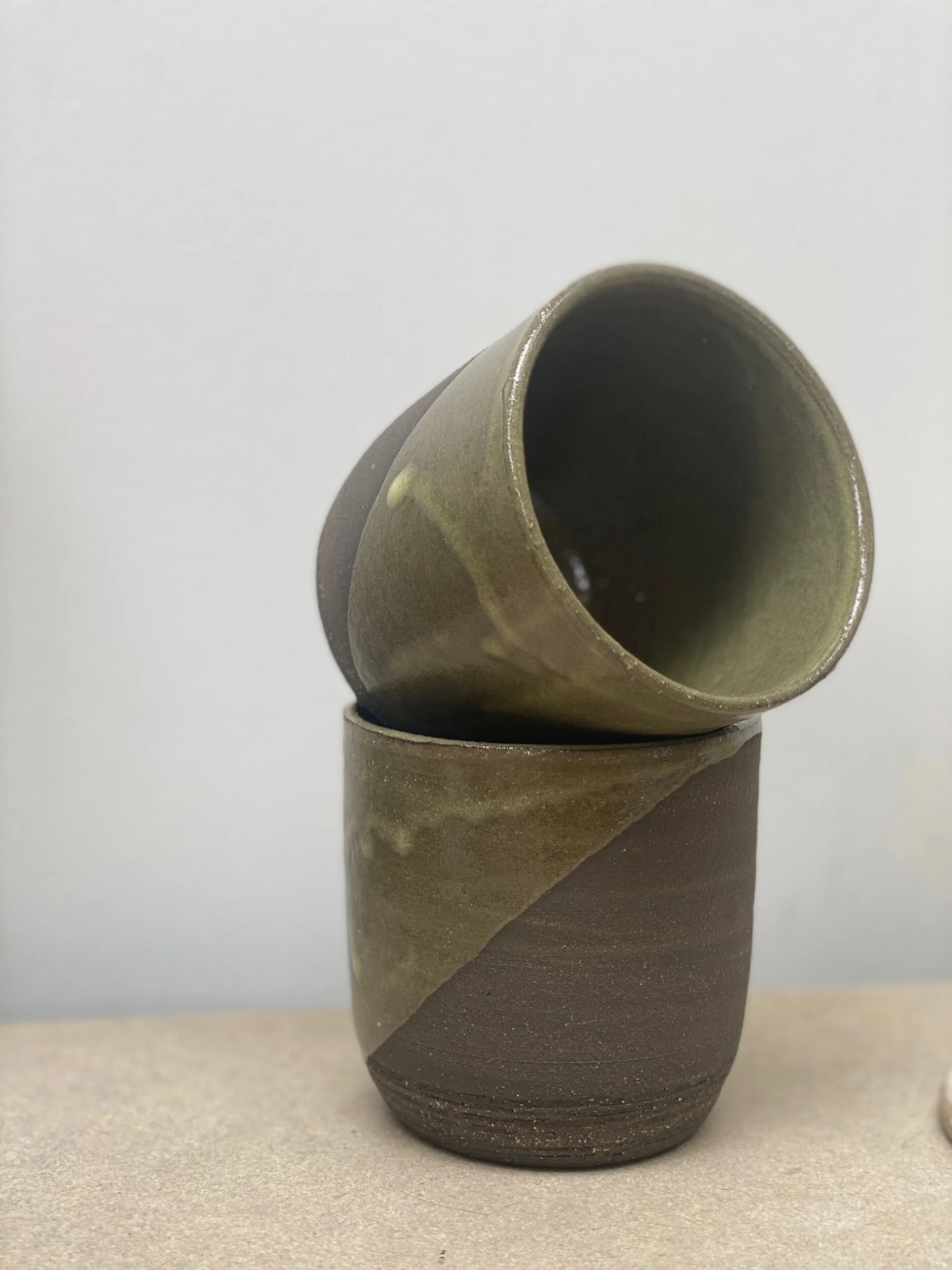 91B2B6DB-19D3-4E29-BEF9-F80E7865B785