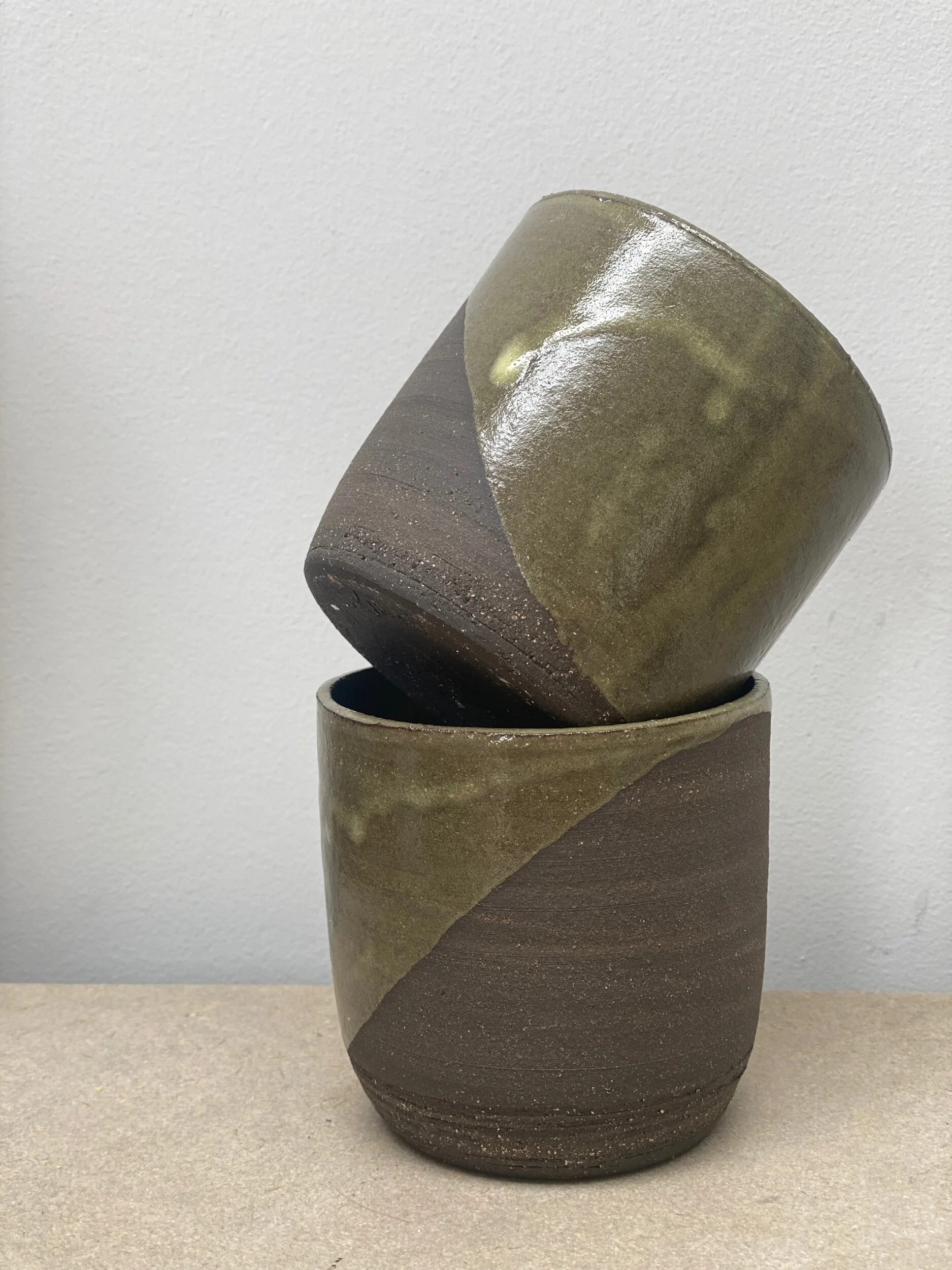 2F0CA9F2-B2AB-42C2-9A76-F8158A1E0B53