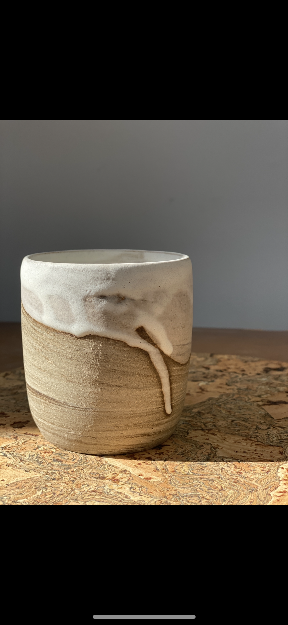 56AACBF4-873C-4AF1-9AB8-B58AAB33F1B9