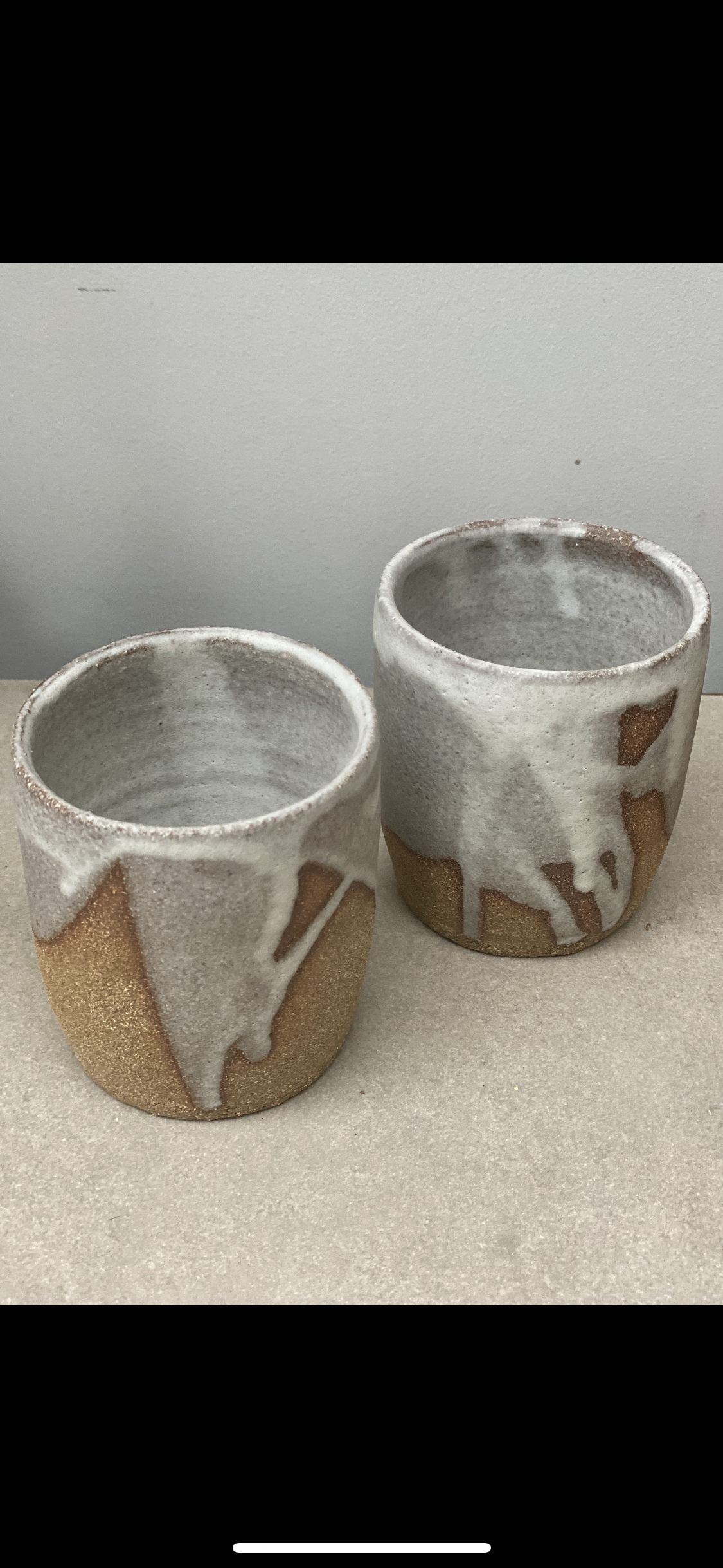 F13BAB82-270F-4700-82D1-53E9B44C95DA