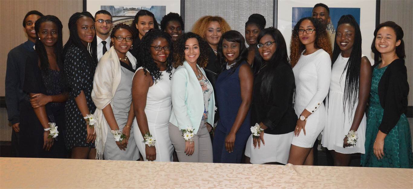 ACCPI 2015 Recipients2_full.jpg