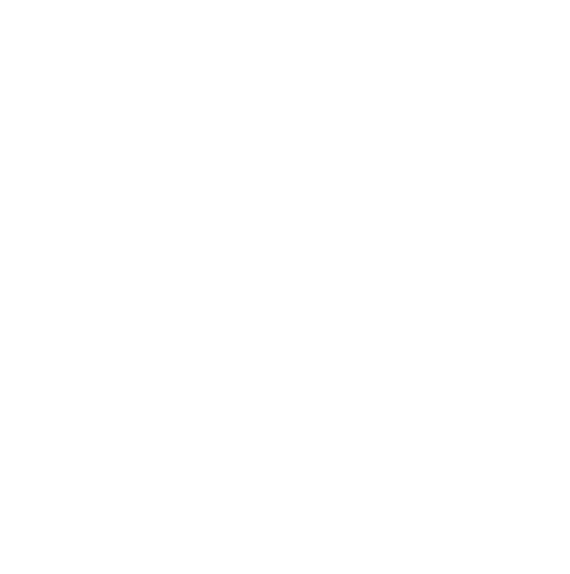 guenergy-logo.png