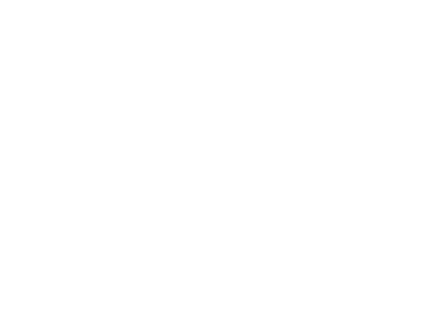 marinbike-logo.png