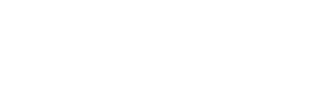 santacruzbicycles-logo.png