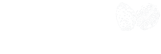 Violich Farms