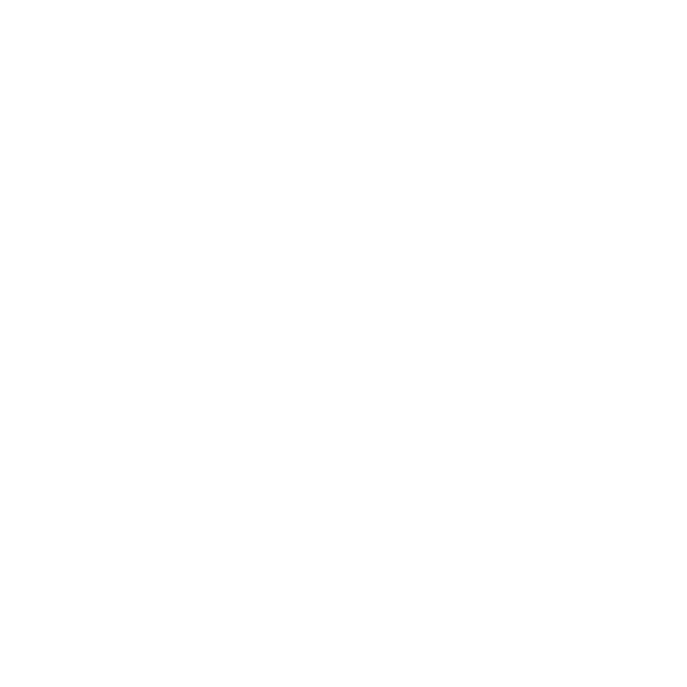 shimano logo white.png