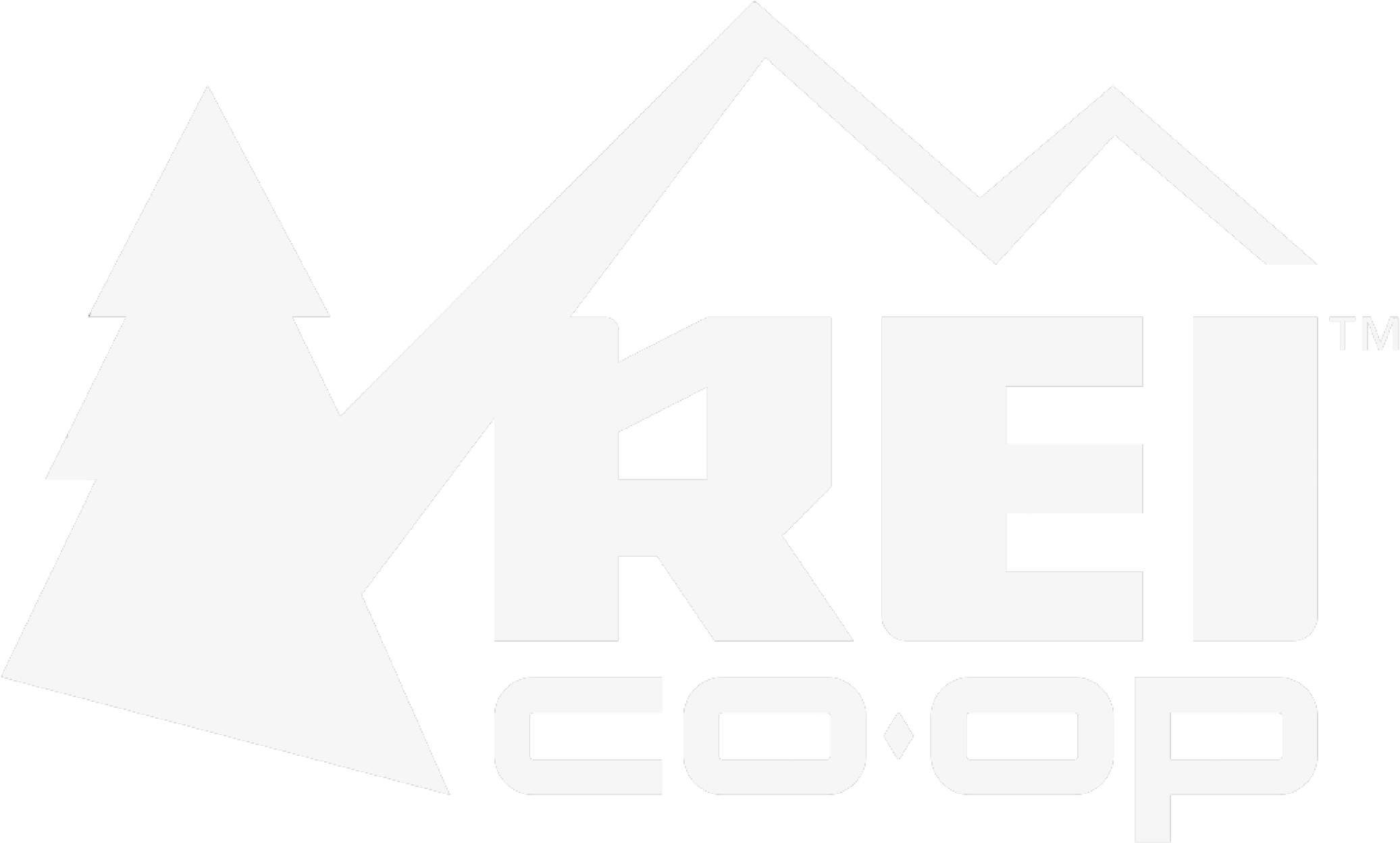 rei logo white.png