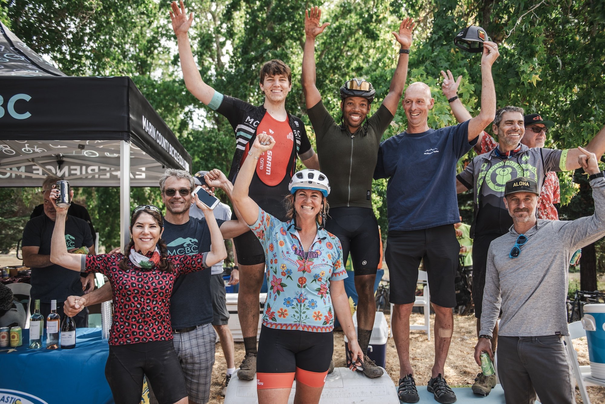 adventure reviavl 2023-podium of awesome.jpg