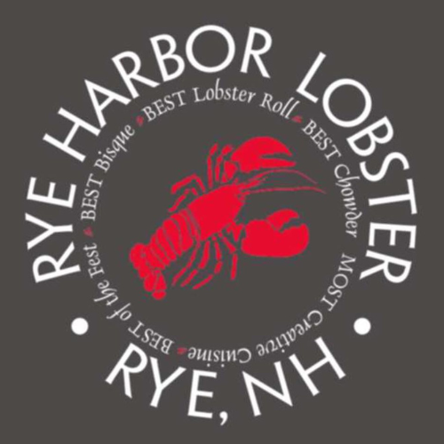 Rye Harbor Lobster Pound.png