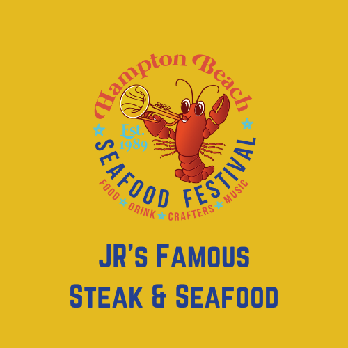 JR's Famous Steak & Seafood.png