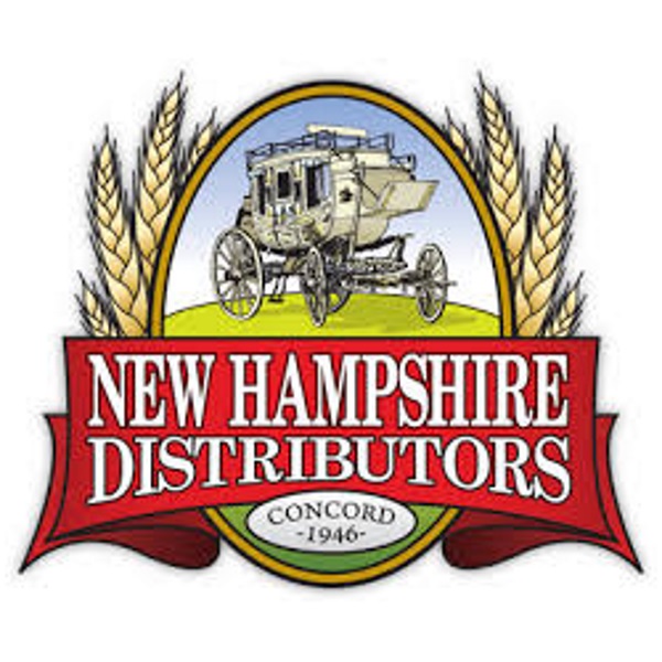 New Hampshire Distributors