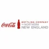 Coke.jpg