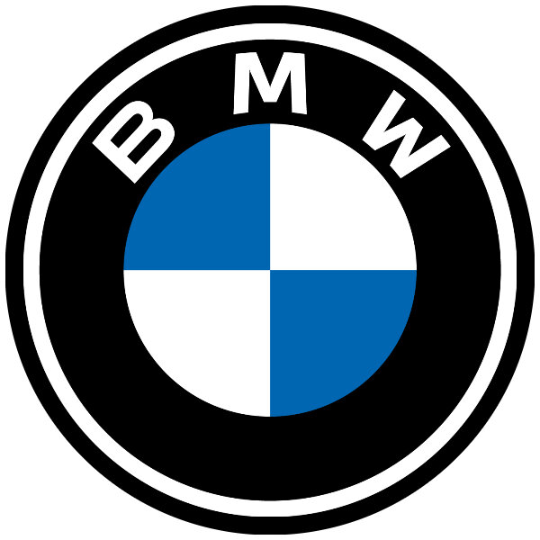 BMW.jpg