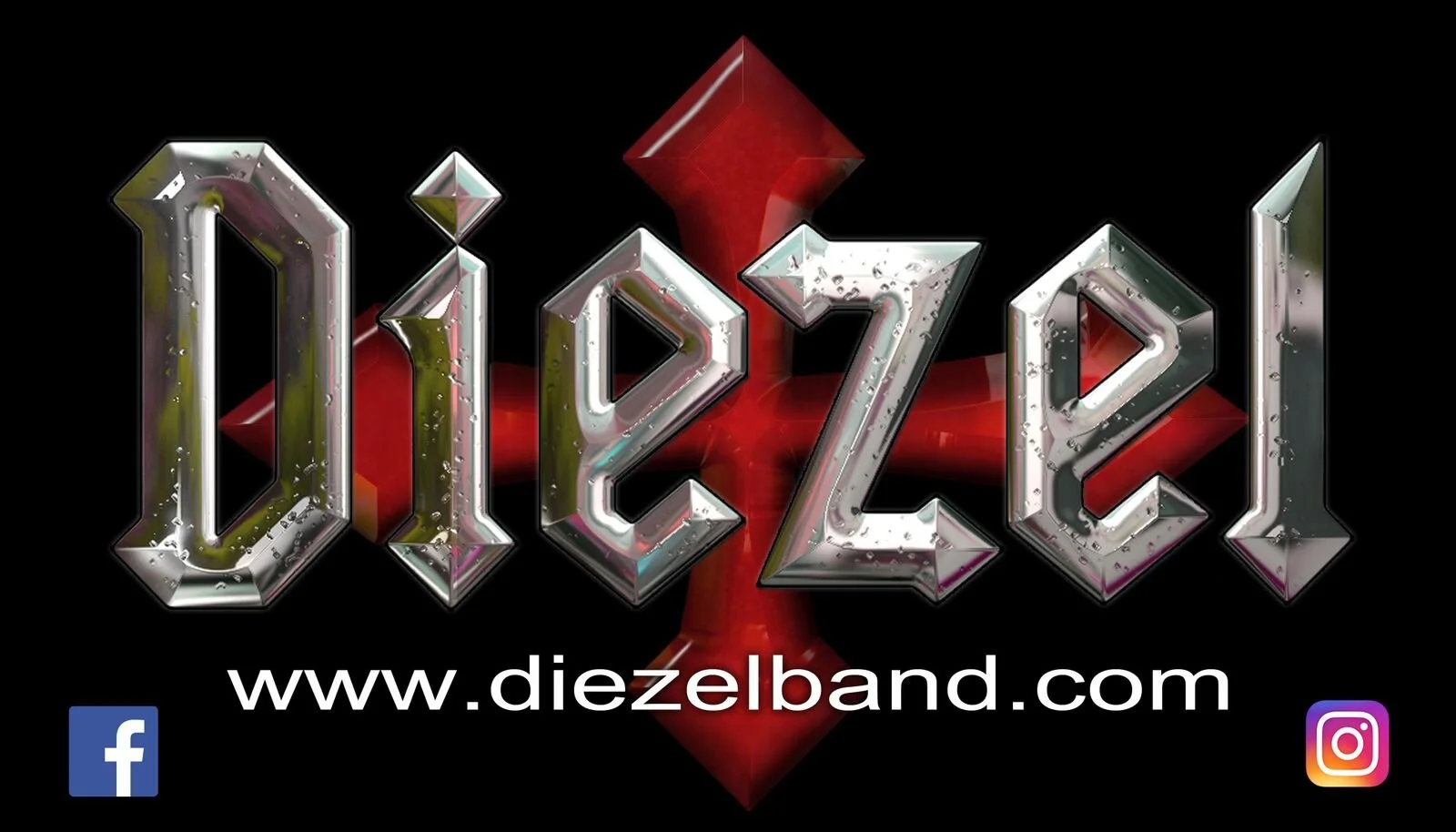 Diezel