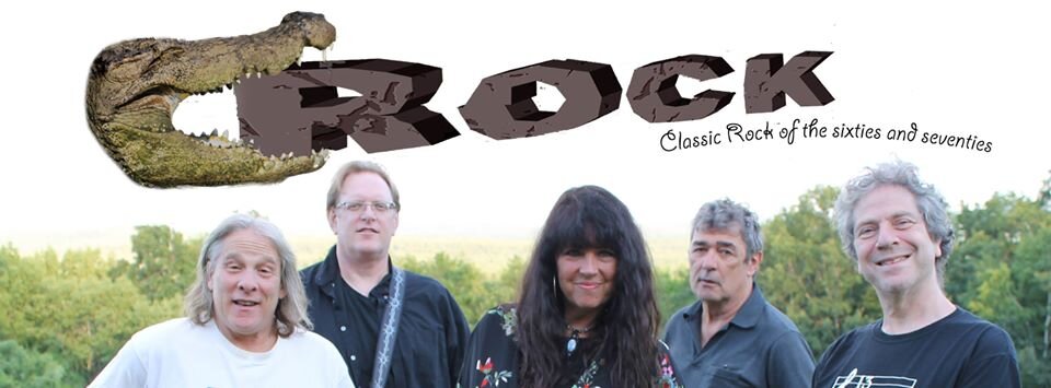 C-Rock
