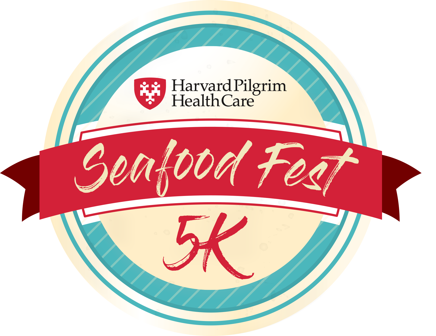 logo_SeafoodFest_2019.png