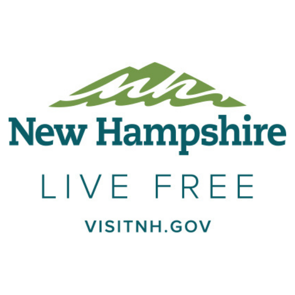 Visitnh.gov.png