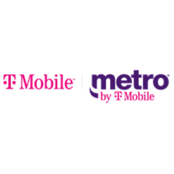 600 T-Mobile.jpg