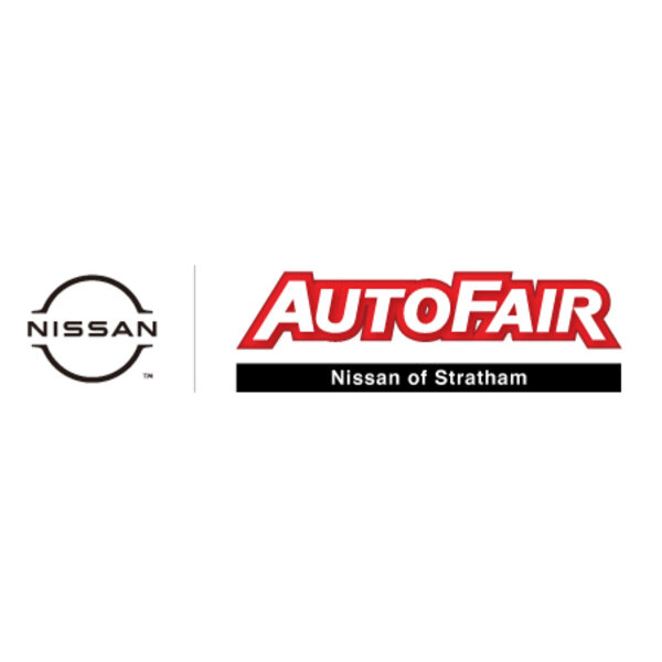 600 Autofair.jpg