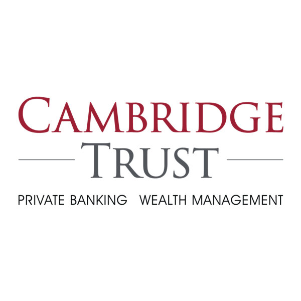 600 Cambridge Trust.jpg