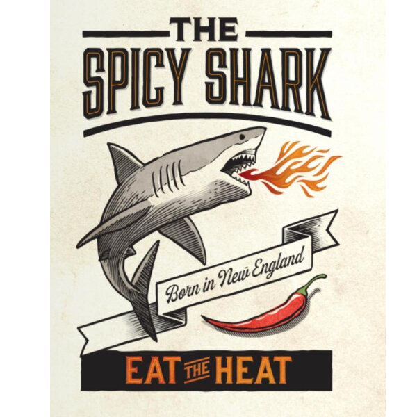 600 Spicy Shark.jpg