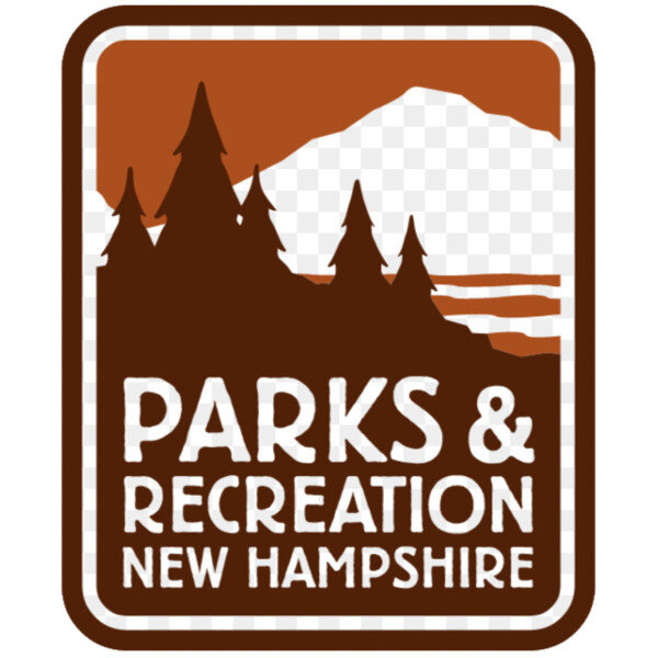 600 NH Parks and Rec.jpg