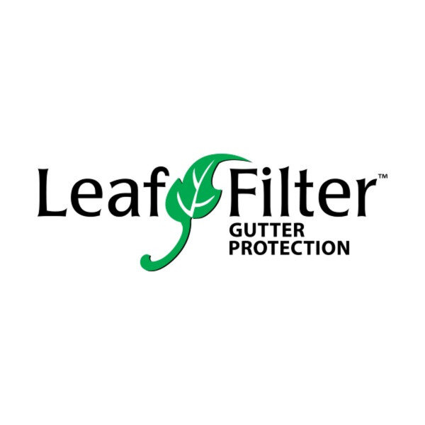 600 LARGE LeafFilter.jpg