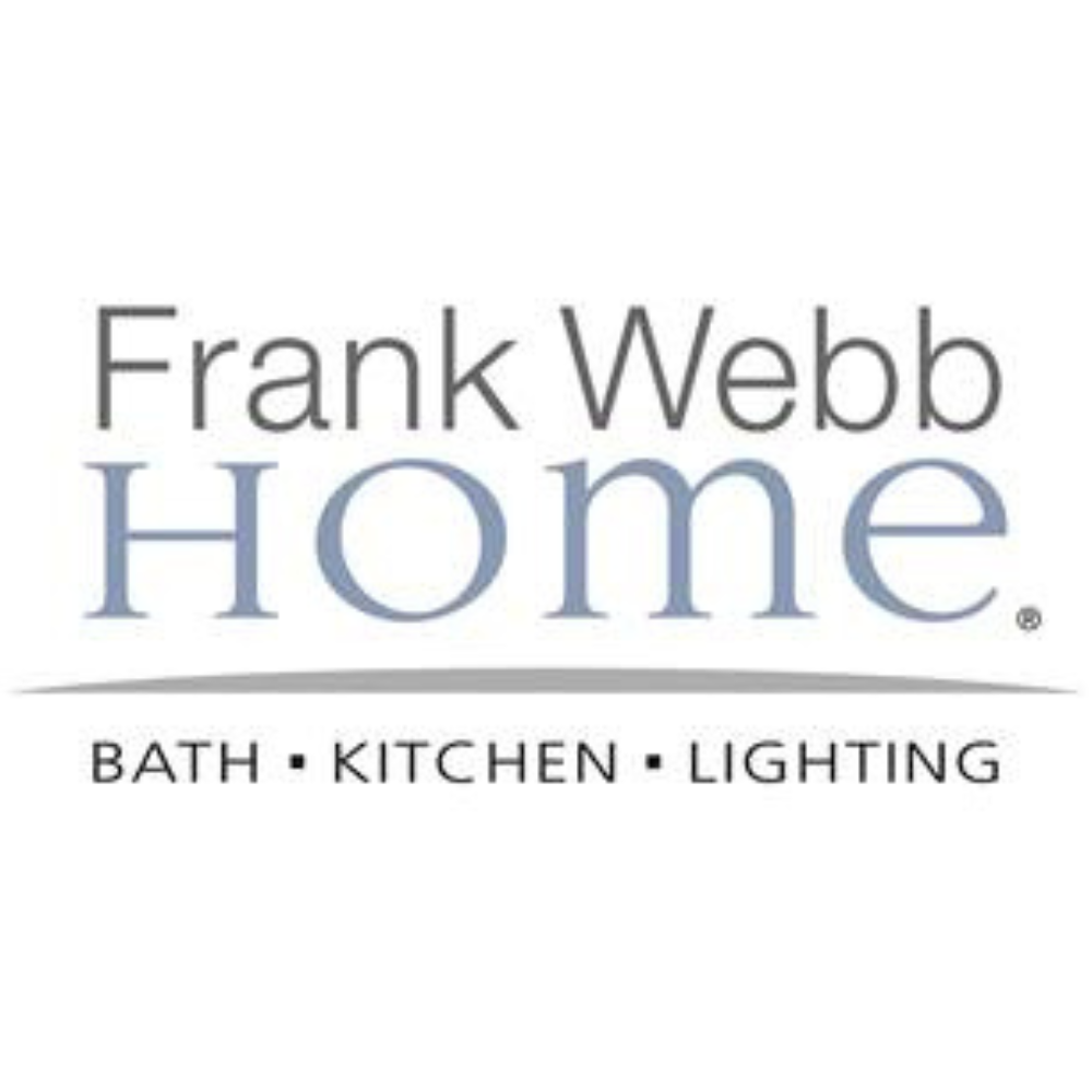 Frank Webb Home