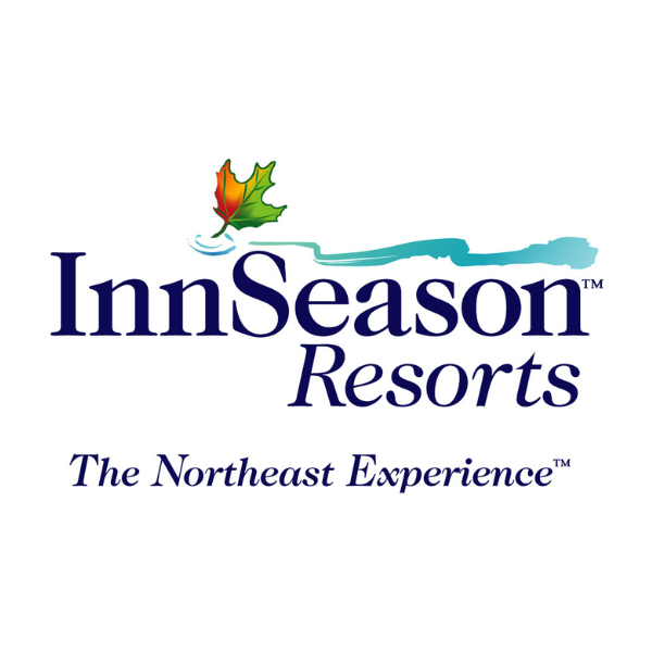 InnSeasons Resorts Logo.png