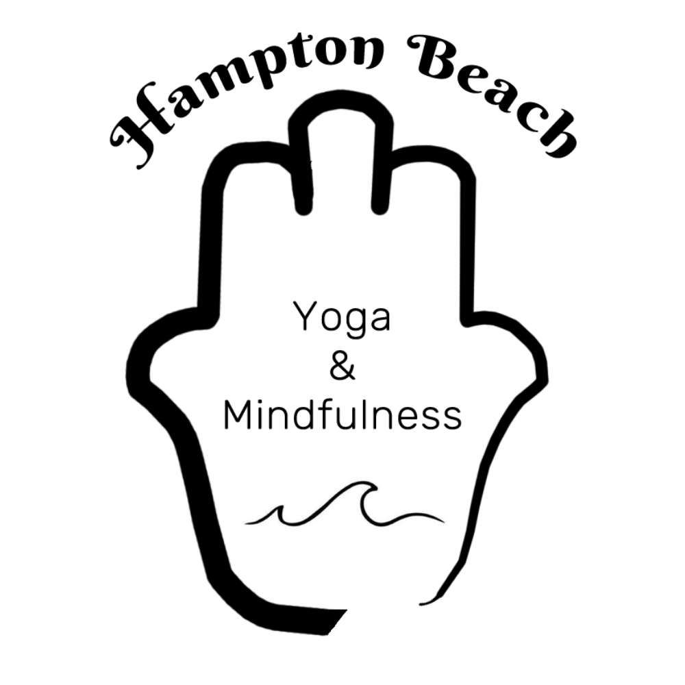 Yoga and Mindfulness.png