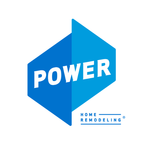 Power Home Remodeling Group.png