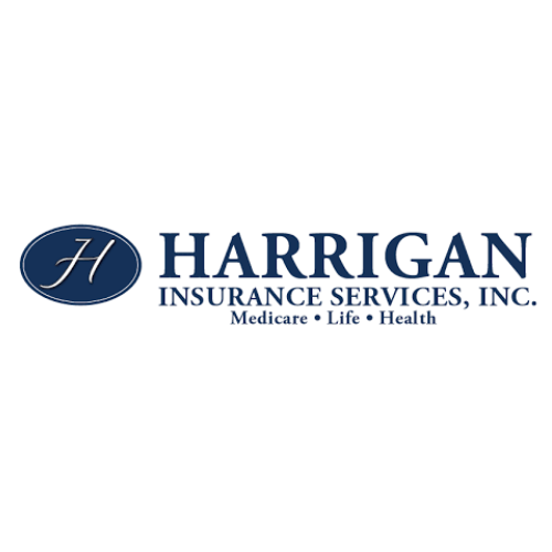 Harrigan Insurance Services.png