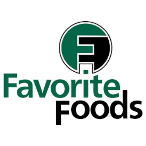 Favorite Foods.png