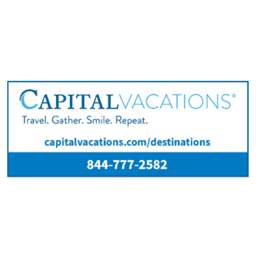 Capital Vacations.png