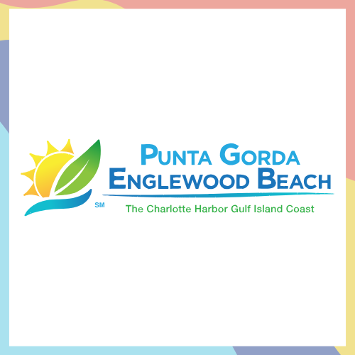 Punta Gorda Englewood Beach