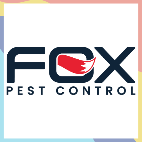2026 HBSF Website Logo  Fox Pest Control.png