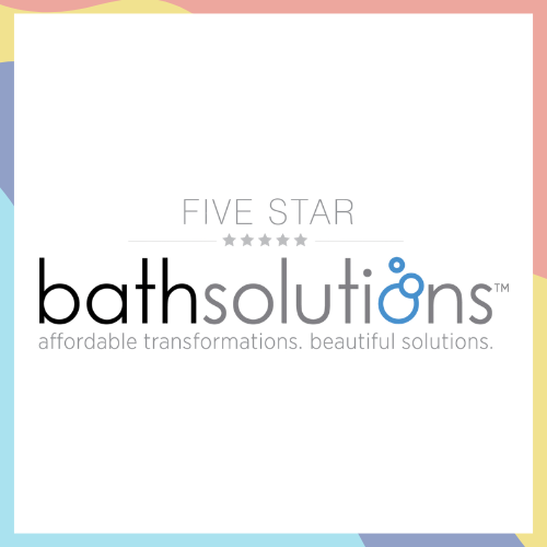Five Star Bath Solutions